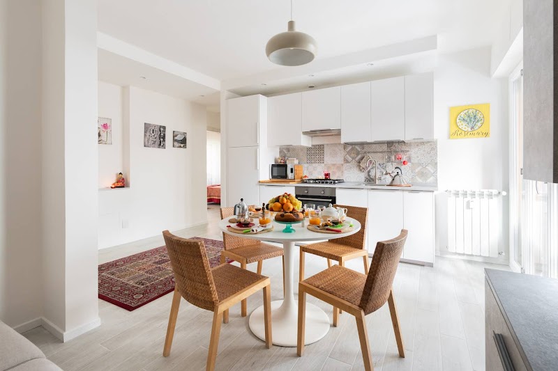 Immagine di Copertina