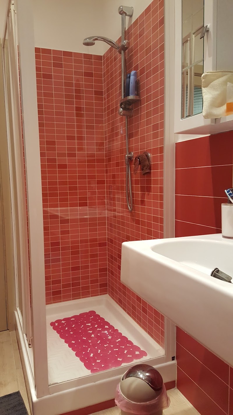 Immagine di Copertina