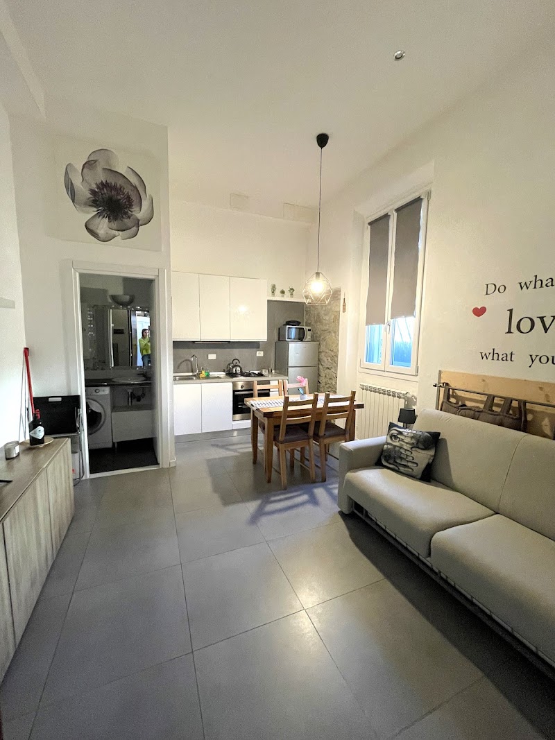 Immagine di Copertina