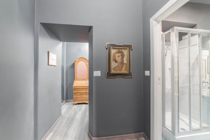 Immagine di Copertina