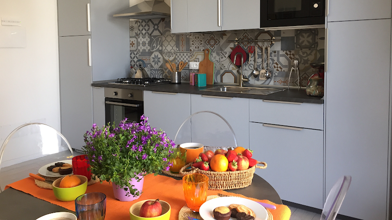 Immagine di Copertina