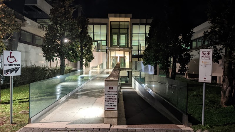 Immagine di Copertina