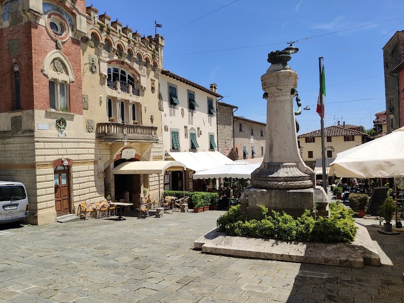 Immagine di Copertina