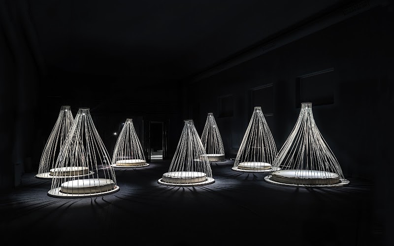 Immagine di Copertina