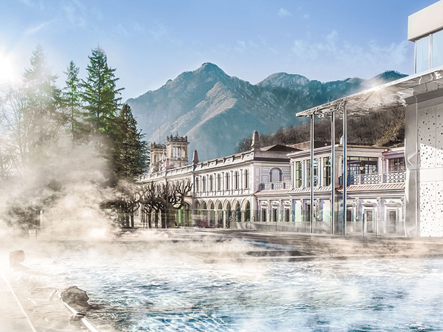 Immagine di Copertina