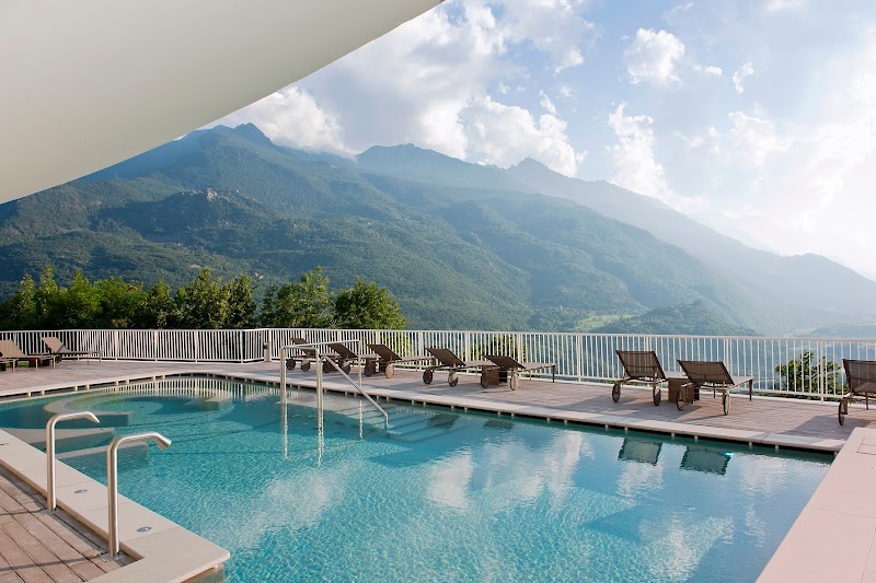 Immagine di Copertina