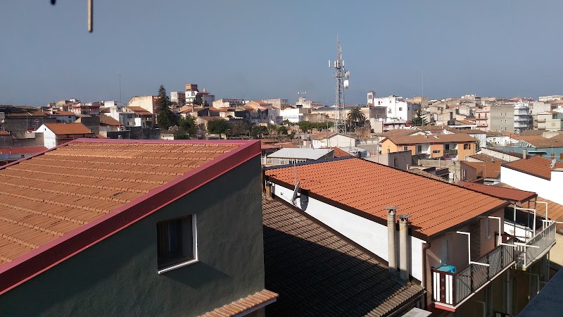 Bed &amp; Breakfast Gargano