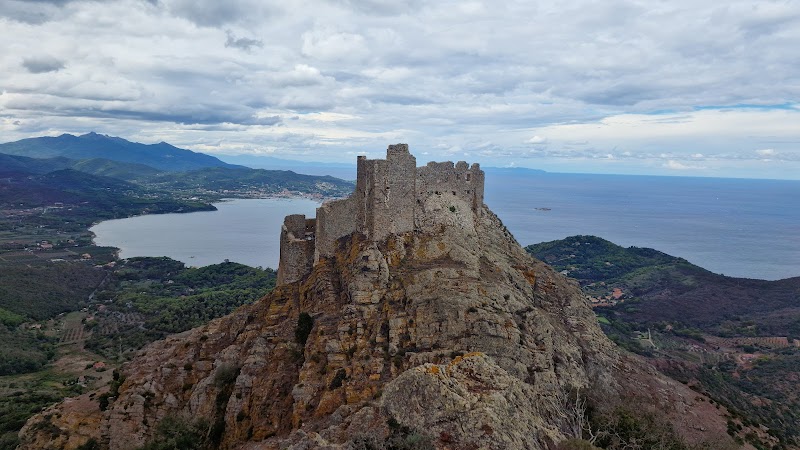 Immagine di Copertina