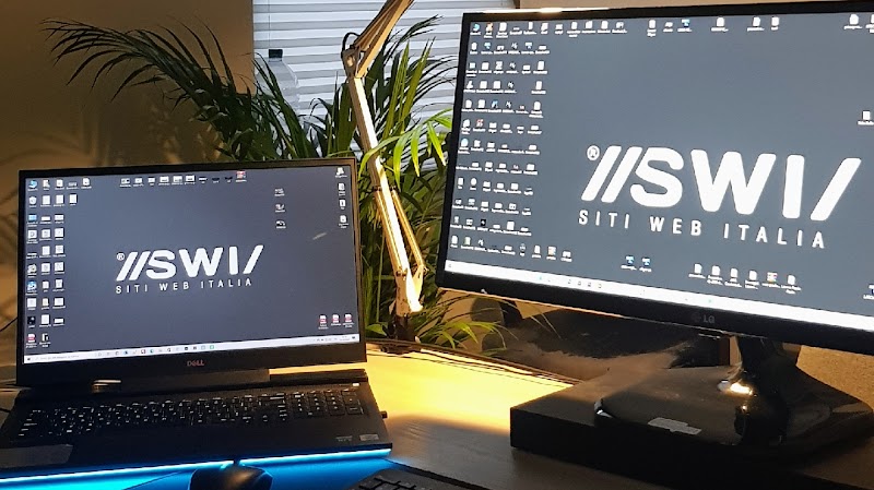 Siti Web Italia®