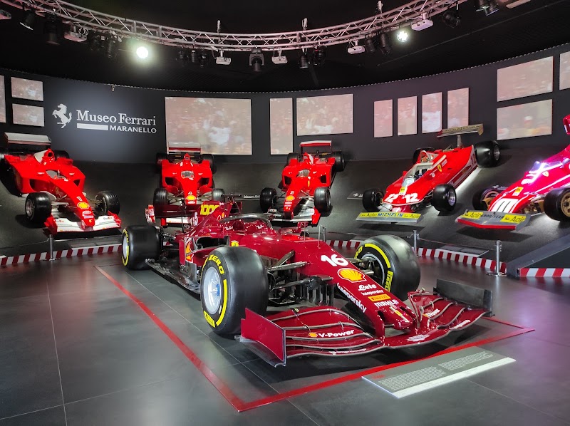 Immagine di Copertina